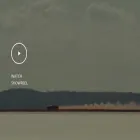 bunyaproductions.com.au