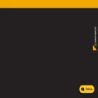 bunyipequipment.com.au