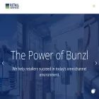 bunzlservices.com