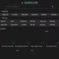 buomhu.com