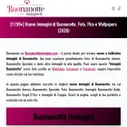 buonanotteimmagine.com
