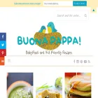 buonapappa.net