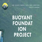 buoyantfoundation.org