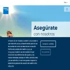 bupasalud.com.gt