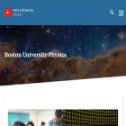 buphy.bu.edu