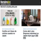 burajirujin.com