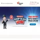 burandavillage.com.au