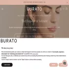 buratogioielli.com