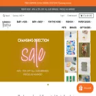 burbridgeandburke.com