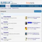 burbuja.info