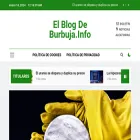 burbujainfo.com