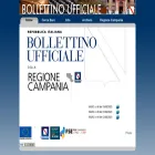 burc.regione.campania.it