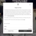 burda.com
