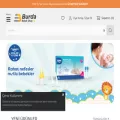 burdabebekshop.com