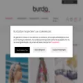 burdastyle.nl