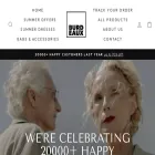 burdeauxlife.com