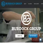 burdockgroup.com