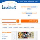 bureaubewust.nl
