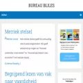 bureaubijles.nl
