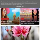 bureaublad-achtergronden.nl