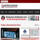 bureaugram.com
