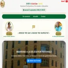 bureaunumerique-dresen.com