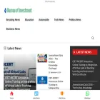 bureauofinvestment.com