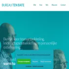 bureautenbate.nl