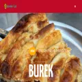 burek2go.com