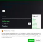 burg-philippstein.de