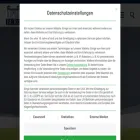 burgard-versicherungen.de