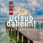 burgenlandguide.at