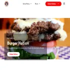 burger-nation.com