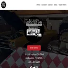 burgerinnfl.com