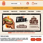 burgerking.pe