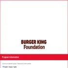 burgerking.scholarsapply.org