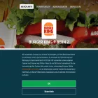 burgerkingrbern.ch