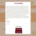 burgerme.nl