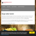 burgerpressen-test.de