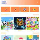 burgersgame.com