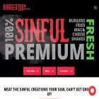 burgertory.com.au