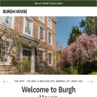 burghhouse.org.uk