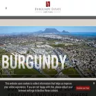 burgundyestate.capetown
