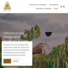 burgundyonline.com