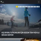 burhaniyehaberler.com.tr