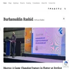 burhanrashid52.com