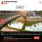 buri.sp.gov.br
