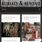 burialsandbeyond.com