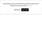 buritionline.com.br