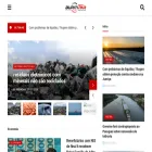 buritipar.com.br